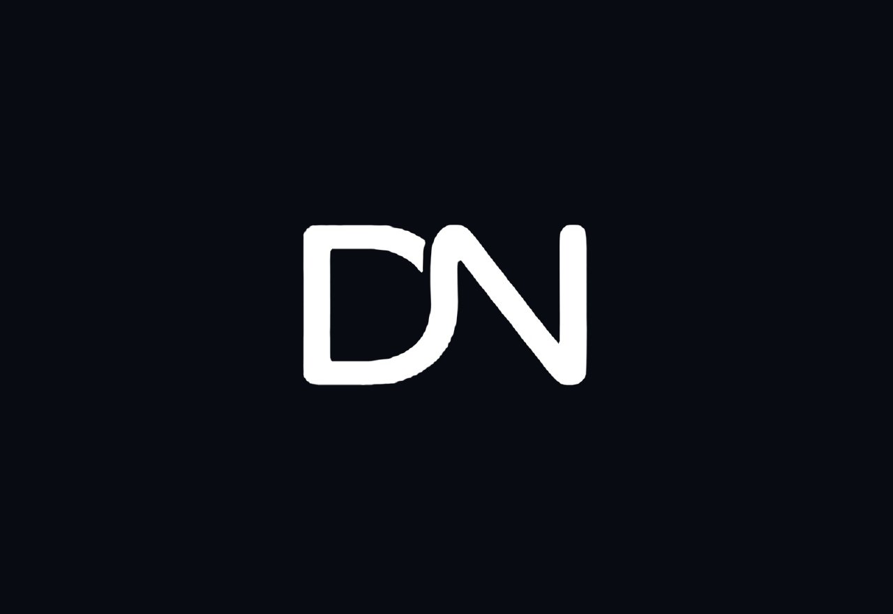 UIUXDN Prototype Showcase